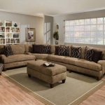 houston tx large sofa with chaise in elegant for your elegant .