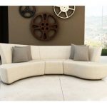 Shop for Weiman Bilbao Sectional, 1080, and other Living Room .