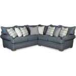Craftmaster Sectional Sofas in Leoma, Lawrenceburg TN and Florence .