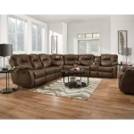 Sectional Sofas in Leoma, Lawrenceburg TN and Florence, Athens .