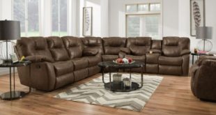 Sectional Sofas in Leoma, Lawrenceburg TN and Florence, Athens .
