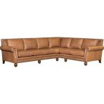L-Shape Sectional Sofas in Leoma, Lawrenceburg TN and Florence .