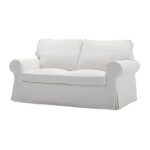 Ikea loveseat sleeper | Sofa-A.com | Sofas for small spaces, Ikea .