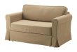 Fresh home furnishing ideas and affordable furniture | Small sofa .