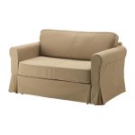 Fresh home furnishing ideas and affordable furniture | Small sofa .