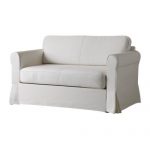 Muebles, colchones y decoración - Compra Online | Ikea sofa bed .