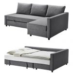 Buy Furniture Malaysia Online | Small sofa bed, Ikea living room .