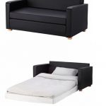 IKEA US - Furniture and Home Furnishings | Solsta sofa bed, Sofa .