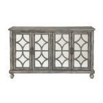 Lark Manor Ilyan Traditional Wood Sideboard | Furniture, Cabinet, Wo
