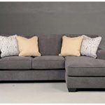 Ashley Furniture Sectional Sofas: Warm and Comfortable | Sofas for .