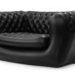 Best inflatable chairs and sofas - add an oomph of style to your .
