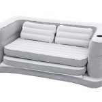 Best Inflatable Sofas, Couches & Air Loungers in 2020 Review