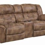 Furniture World | Chelsea home furniture, Power reclining sofa .