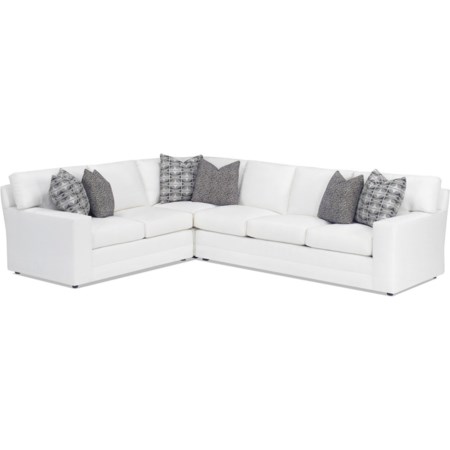 Sectional Sofas in Jacksonville Areas, and servicing Gainesville .