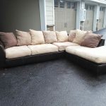 Sectional for Sale in Jacksonville, FL | Outdoor sectional .