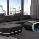 Contemporary Furniture | Luxury Sofas | Sofadrea