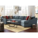 Craftmaster Sectional Sofas in Jacksonville Areas, and servicing .