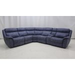 Reclining Sectional Sofas in Jacksonville, Greenville, Goldsboro .