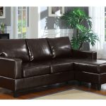 Acme Furniture Living Room Vogue Sectional Sofa - Fulton Stores .