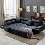 FDW Sofa Sectional Sofa for Living Room - Buy Online in Jamaica at .