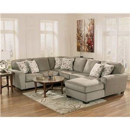 Janesville Wi Sectional Sofas