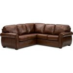 Janesville Wi Sectional Sofas in 2020 | Sectional sofa, Sectional .