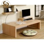 China Supplier Japanese Style E1 E2 Computer Table/desk With .