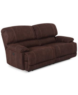 Jedd Fabric Reclining Sectional Sofas – incelemesi.net in 20