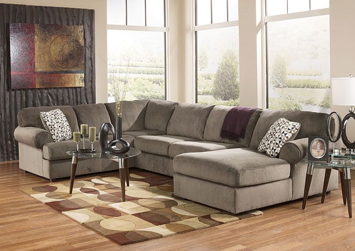 Jennifer Convertibles: Sofas, Sofa Beds, Bedrooms, Dining Rooms .