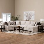 Jerome's Furniture offers the Dunes Sectional at the best prices .