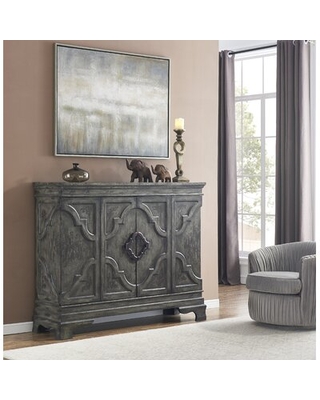 Check Out These Bargains on Jessenia Media Credenza Bungalow Ro
