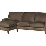 Our House Designs Living Room Sectional Sofa 435-Sectional .