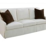 Shop+for+Chaddock+Alexis+Sofa,+MM1613-3,+and+other+Living+Room+ .