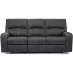 Sofas in Tri-Cities, Johnson City, Tennessee | Zak's Home | Result .