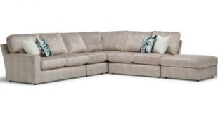 Sectional Sofas in Tri-Cities, Johnson City, Tennessee | Zak's .