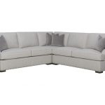 Wesley Hall Living Room Wallace Sectional 2022 - Lenoir Empire .