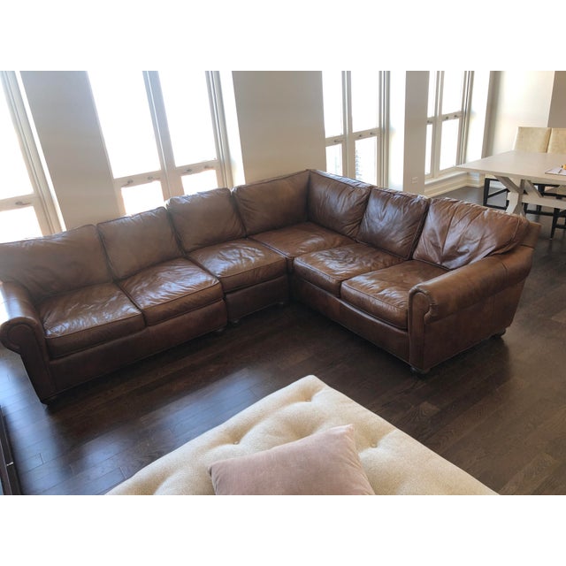 Joining Hardware Sectional Sofas