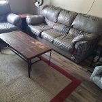 New and Used Couch for Sale in Joplin, MO - Offer