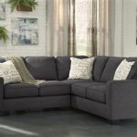 900 Alenya 2 Piece Sectional | Cheap living room sets, Small .