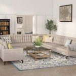 Sectionals & Sectional Sofas | Joss & Main | Sectional sofa .