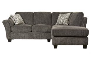 Sectionals & Sectional Sofas | Joss & Ma