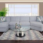 Sectionals | Living room furniture, Sofa layout, Sectional sofa .