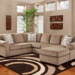 Kanes $999.99 | Home, Sectional sofa, Furnitu