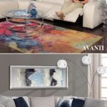 60+ Best Sofas images in 2020 | sofas, living room, kane's furnitu