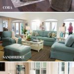 60+ Best Sofas images in 2020 | sofas, living room, kane's furnitu