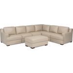 Sectional Sofas in Kansas City Area: Liberty and Lee's Summit, MO .