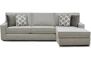 Sectional Sofas in Kansas City Area: Liberty and Lee's Summit, MO .