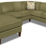 Oliver/Oscar - Sectional - 6200 Sectionals from England at .