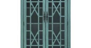 Kara 4 Door Accent Cabinet & Reviews | Joss & Main | Accent doors .