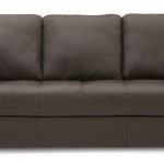 Kelowna Sofa by Palliser Furniture | Palliser furniture, Leather .